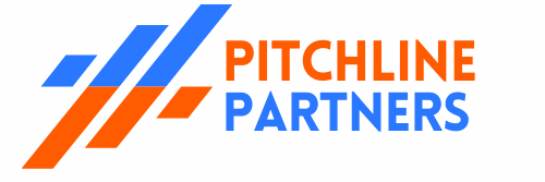 Pitchline Partners